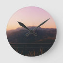 Pesquisar por hollywood relogios de parede Califórnia