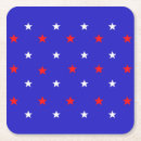 Pesquisar por estrela vermelha porta copos Espaço