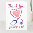 Pesquisar por amamentação cartoes Obrigado