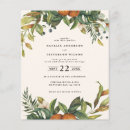 Pesquisar por floral papel papel convites Jardim
