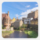 Pesquisar por edimburgo adesivos Reino unido