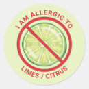 Pesquisar por alimentar adesivos Alergia