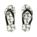 Pesquisar por bonobo roupas Primata