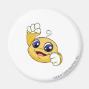 Pesquisar por kiko imas Crianças