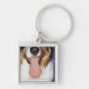 Pesquisar por amizade chaveiros Felicidade