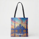 Pesquisar por dubai bolsas Uae