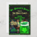 Pesquisar por trevo de quatro folhas convites Dia