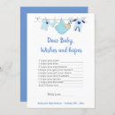 Pesquisar por caro convites Chá