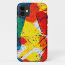 Pesquisar por samsung galaxy s8 capas Amarelo
