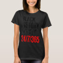 Pesquisar por 24 7 365 camisetas Afro
