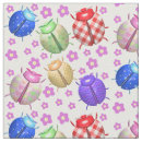 Pesquisar por ladybug artesanato material Flores