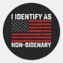 Pesquisar por identica adesivos Republicano