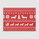 Pesquisar por papeis de seda Natal