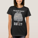Pesquisar por dig camisetas Fóssil