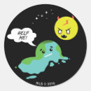 Pesquisar por fusão adesivos Aquecimento global