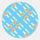 Pesquisar por cientista adesivos Experimento