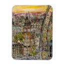 Pesquisar por destinos imas Grupo de arte mundial