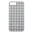 Pesquisar por diamantes iphone capas Prata