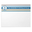 Pesquisar por vertical listras bloco de notas Qualquer pessoa