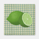 Pesquisar por frutas para imas Limões