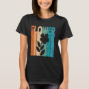 Pesquisar por flori camisetas Colheita