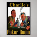 Pesquisar por poker pôsteres Quarto