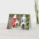 Pesquisar por farm animals cartoes Sheep