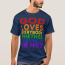 Pesquisar por deus ra roupas Amor