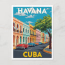Pesquisar por caribe vintage cartoes postais Colorido