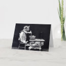 Pesquisar por gato vestido cartoes Gatos