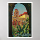 Pesquisar por giovanni pósteres pôsteres Igreja