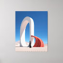 Pesquisar por posters abstratos impressão de canvas Trabalho de arte abstrato