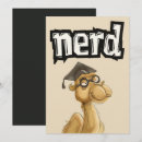 Pesquisar por geeky convites Nerd