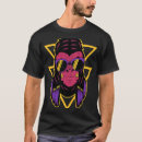 Pesquisar por macaco dj camisetas Gorila