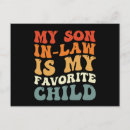 Pesquisar por genro cartoes Família