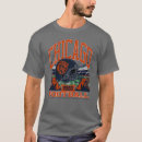 Pesquisar por v2 camisetas Vintage