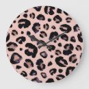 Pesquisar por onça relogios de parede Aquarela