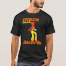 Pesquisar por dança funk camisetas Boogie