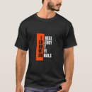 Pesquisar por sinal positivo camisetas Vivacidade positiva