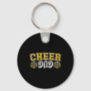Pesquisar por pompom chaveiros Ginástica