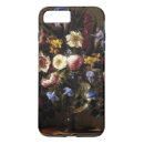 Pesquisar por vaso iphone capas Flores