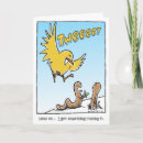 Pesquisar por tweet aniversario cartoes Twitter