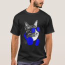 Pesquisar por gajas camisetas Gato