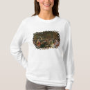 Pesquisar por sala leitura camisetas Tiragem