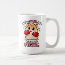 Pesquisar por caneca do hamster canecas Humor de hamster