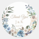 Pesquisar por grinalda floral adesivos Obrigado