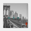 Pesquisar por nova iorque imas Ponte brooklyn