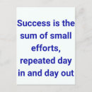 Pesquisar por palavras positivas cartoes postais Positivo