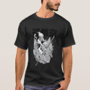 Pesquisar por sun wukong camisetas Rei