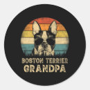 Pesquisar por grandpa adesivos Pais